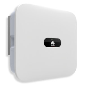 Smart Energy Controller (Single Phase)