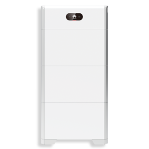 Smart String Energy Storage System