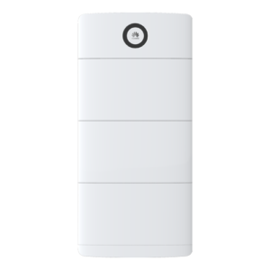 iSitePower Intelligent Mate