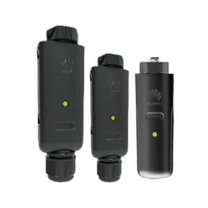 Smart Dongle-WLAN-FE/4G